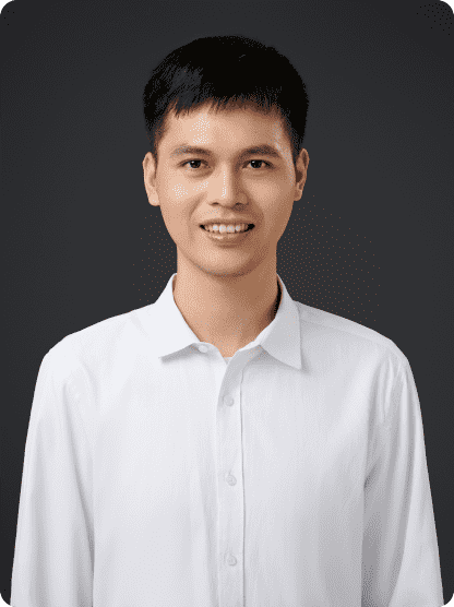 Liu Zhe