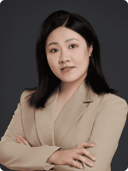 Peng Wangjun