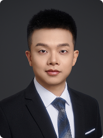 Xiang Shangzhi