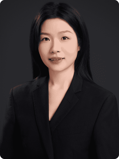 Xiong Xieke