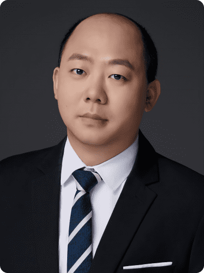 Yang Yong