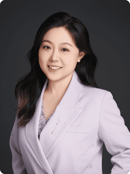 Zhou Hui